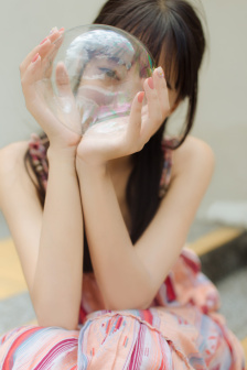 周生如故