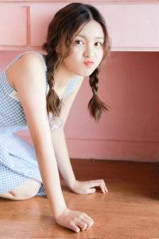 欧美VIVOX21